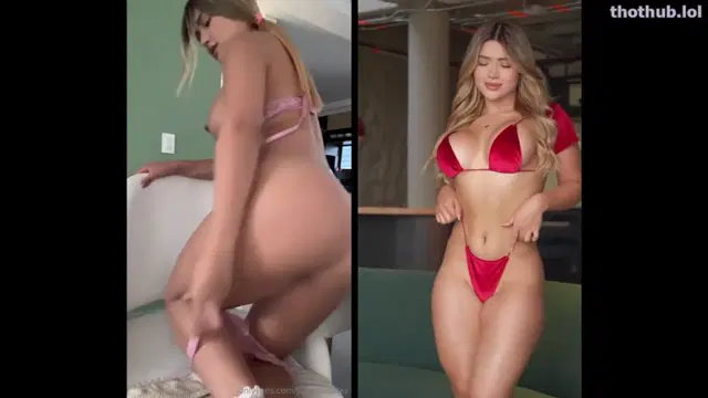 Linaesmeralda 5