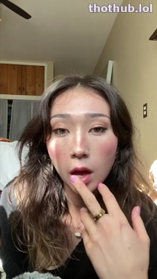 Sleepy Sab ASMR
