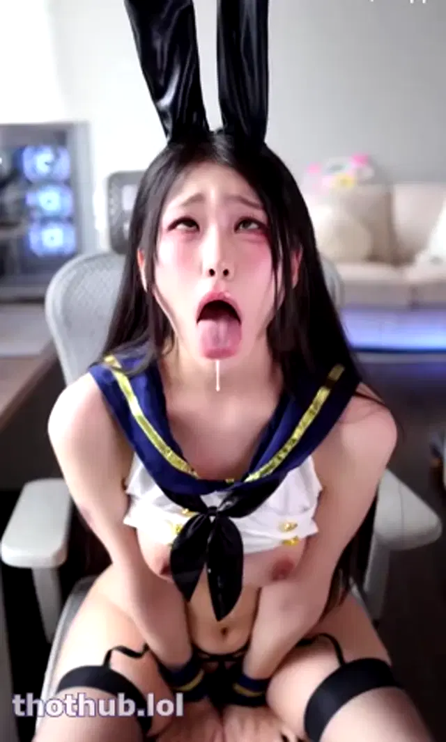 Meriol chan  1