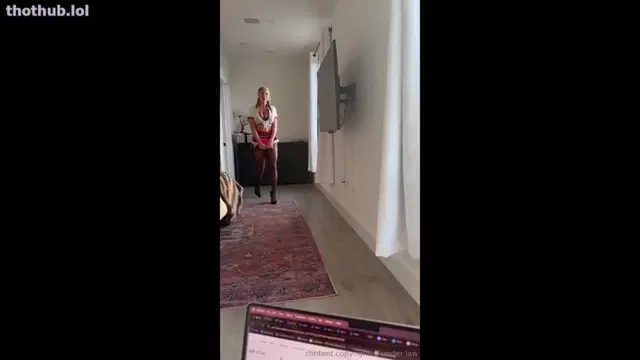 Bentlee School Girl Fuck