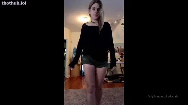 Katiecutie