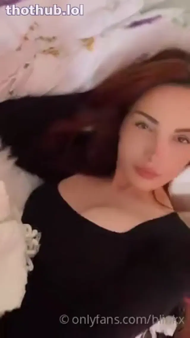 Blinkx