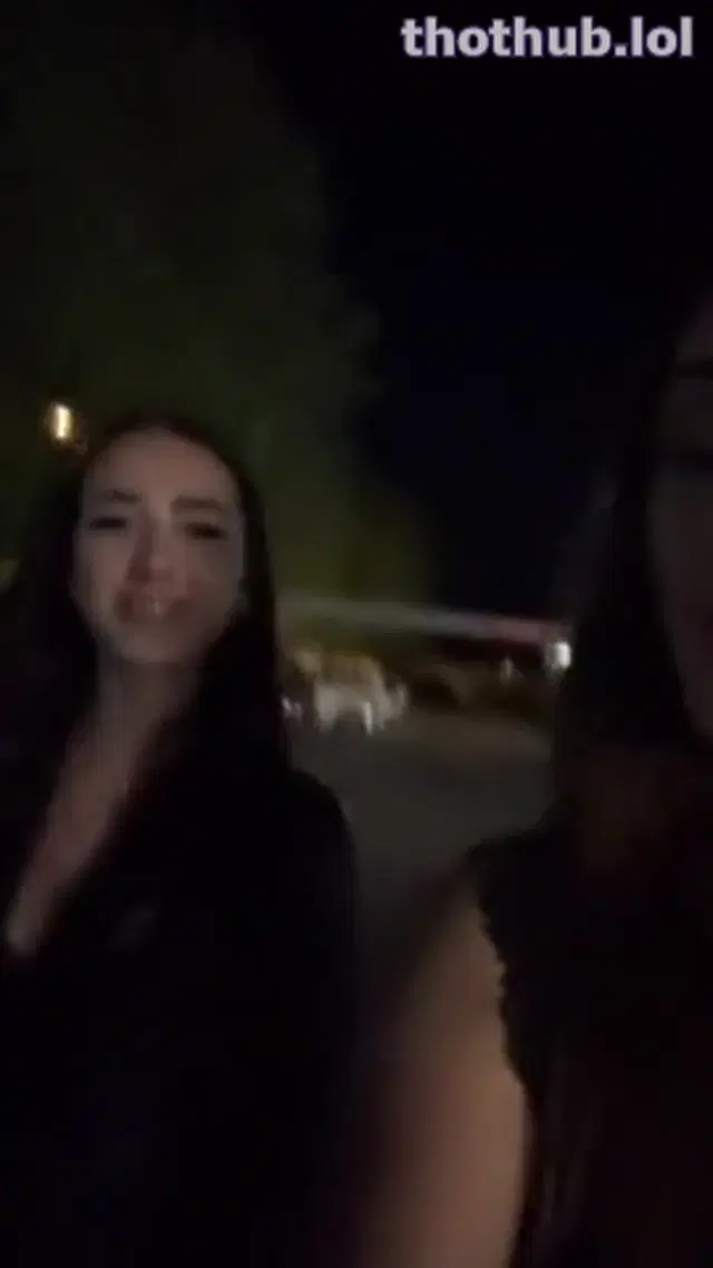 HelloLimon Club Foursome