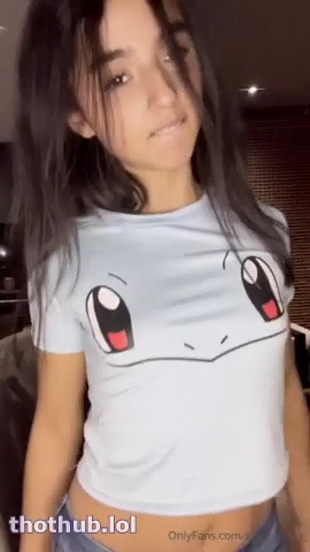Lunasophia fingering