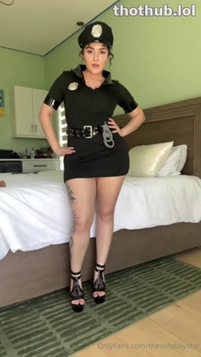 Bbystar