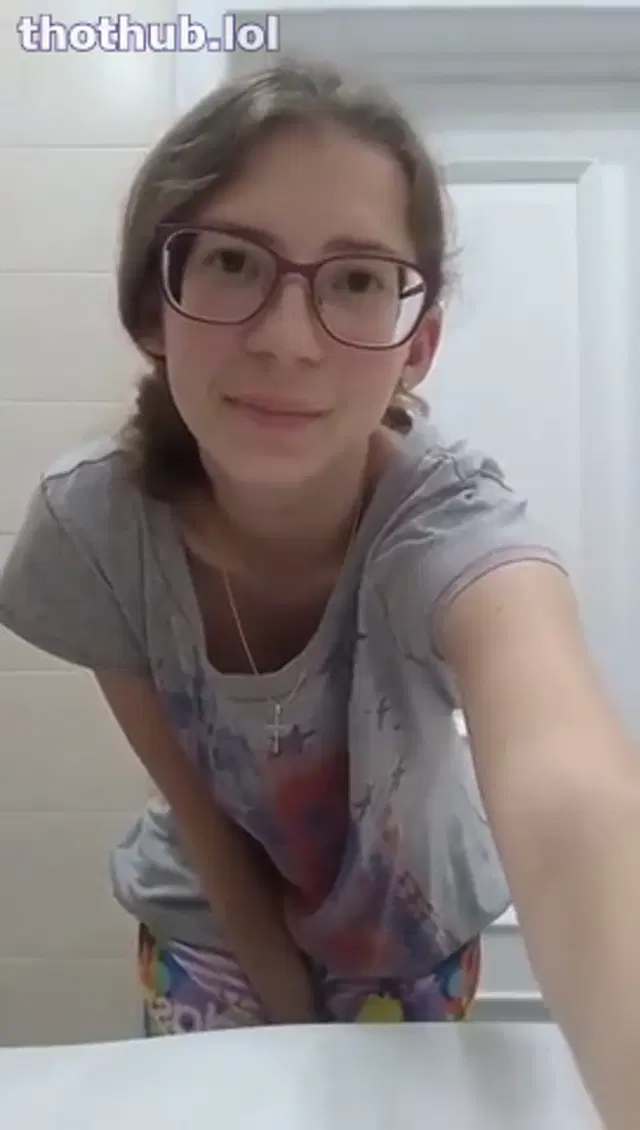 College amateur solo