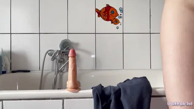 Svenjahaas 20