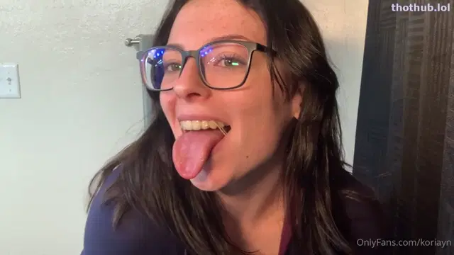 Koriayn ASMR
