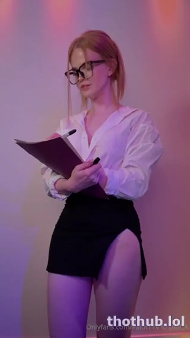 FaithTTV
