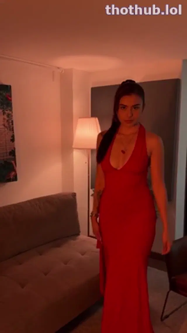 Vico ASMR