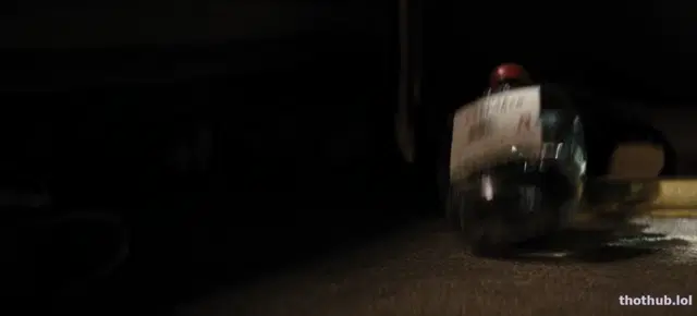 Sydney Sweeney ep07 sex scene