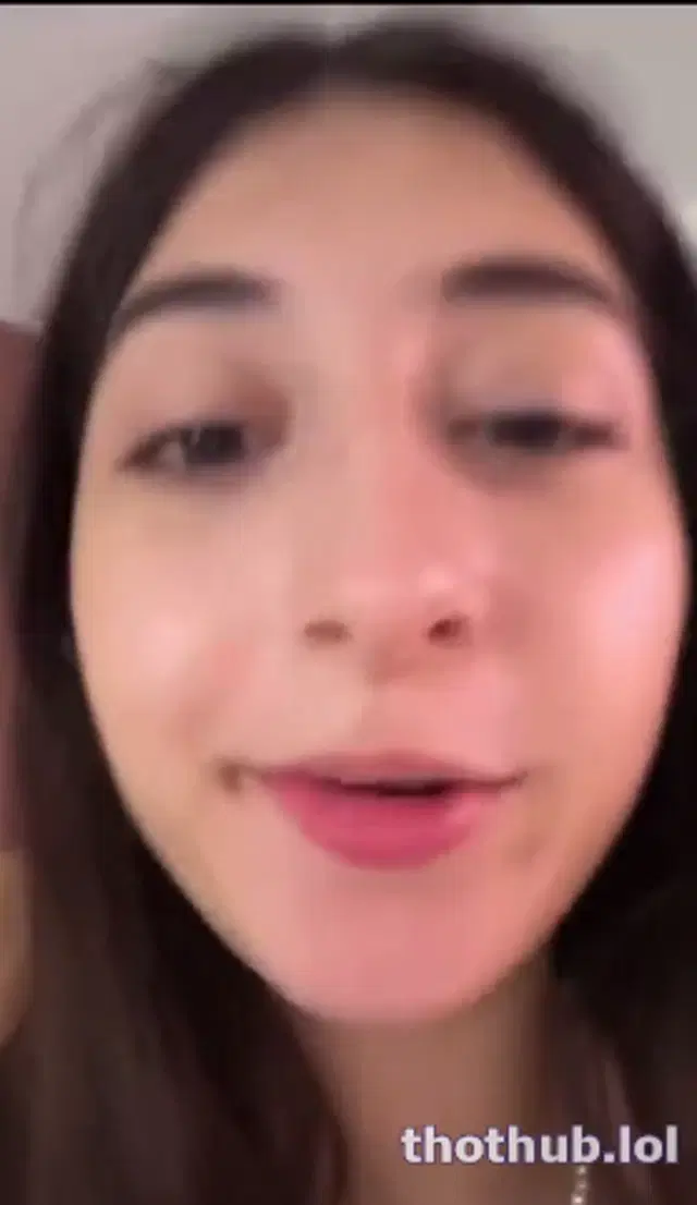Milena grace intense dildo squirt