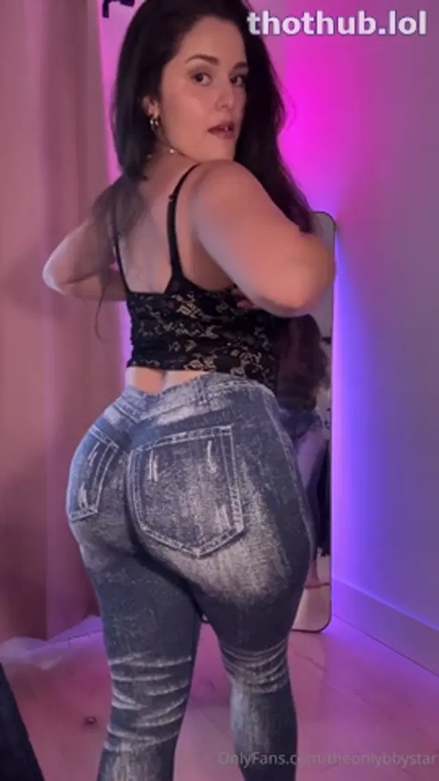 Bbystar