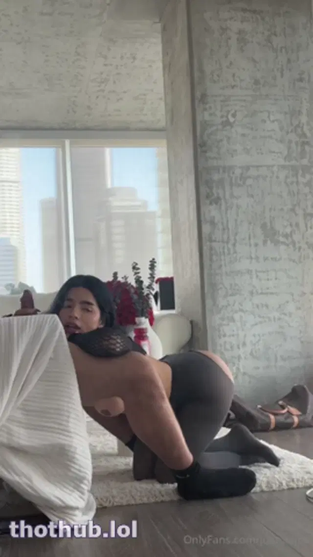Juanita belle / Juanita jcv New sextape