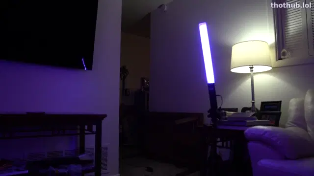 FullMetalIfrit