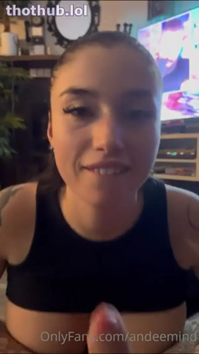 Andeemind 5