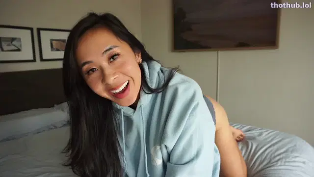 Kaedia lang armpit asshole and pussy joi