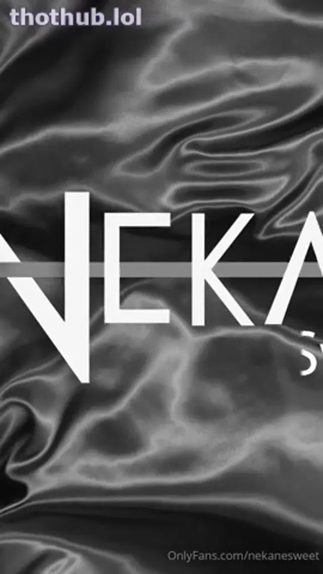 Nekane – OF01
