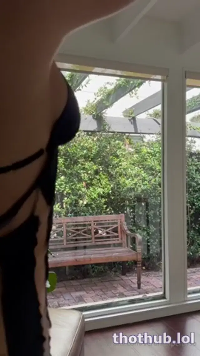 Veronica Perasso