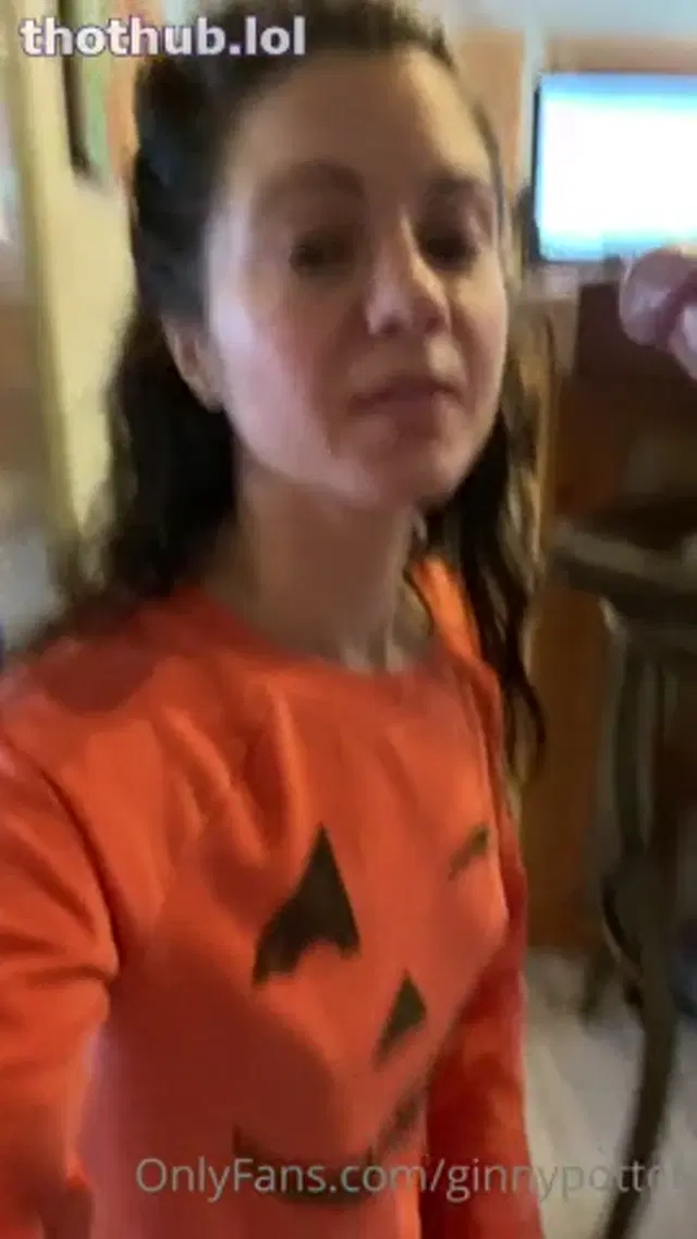 Ginnypotter17