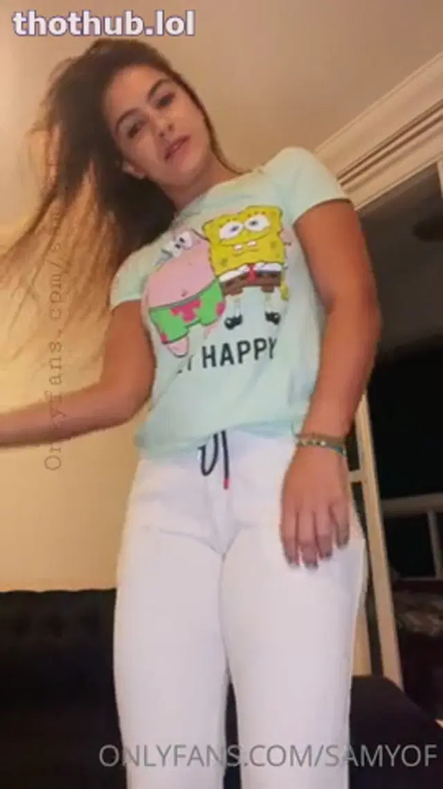 SAMY OLIVEIRA 2