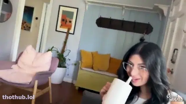 Cami strella
