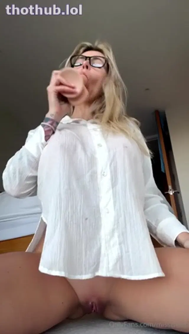 Missttkiss