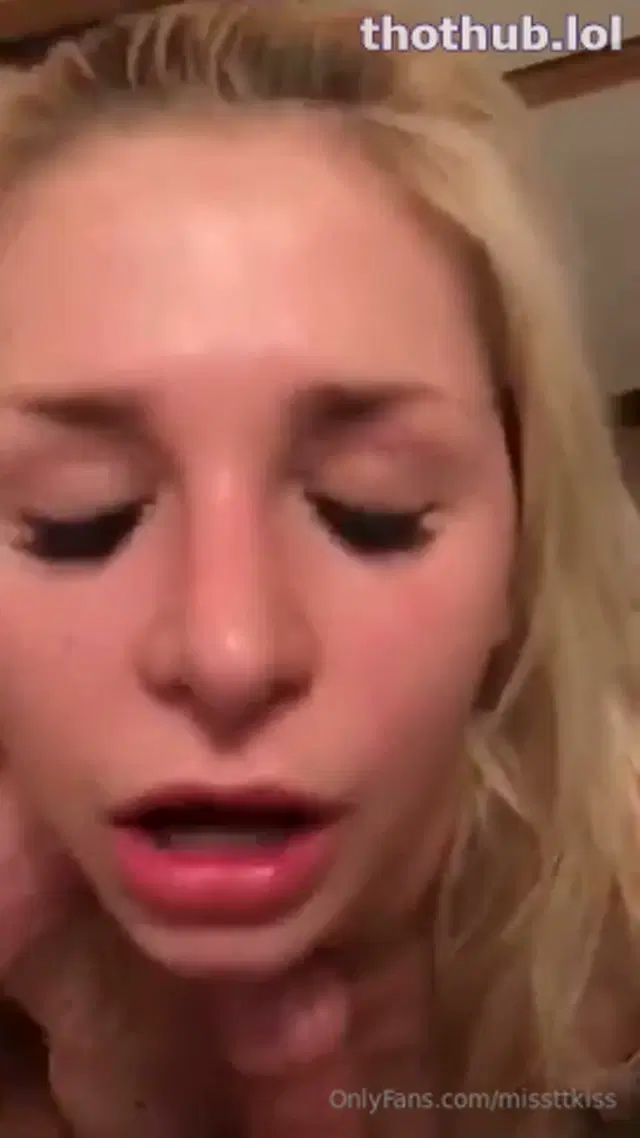 Missttkiss