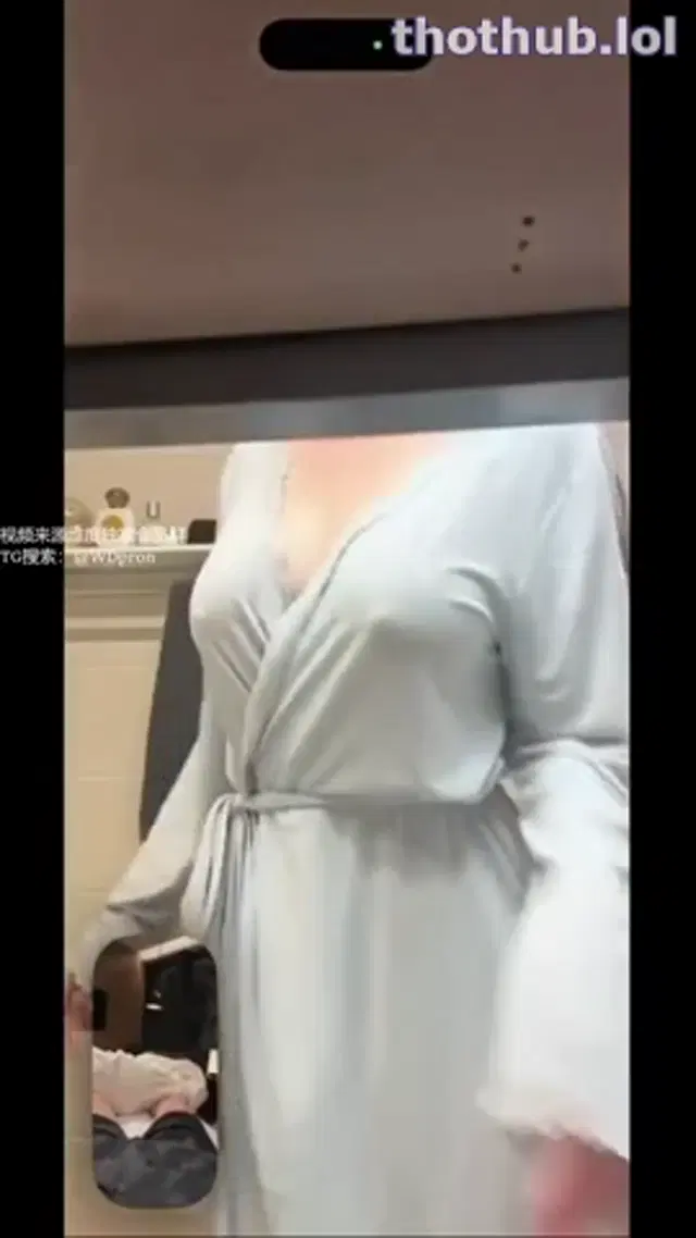 SEO AHN SHOWER NAKED Live Onlyfans