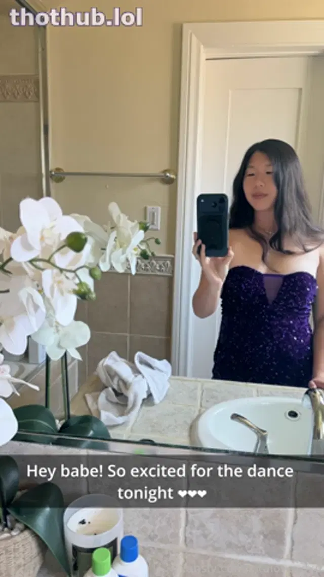 K.L.XOXO OF – Bully Fucked My Girl At The Dance