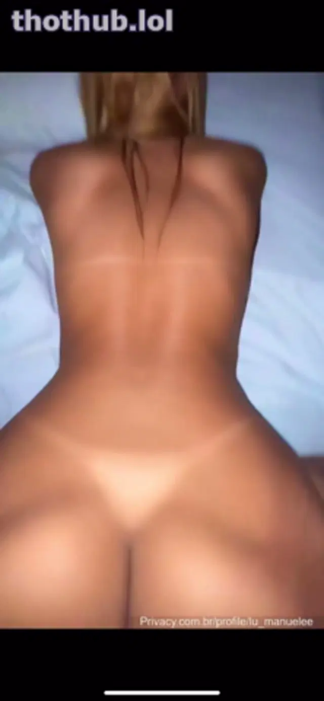 Lu manu