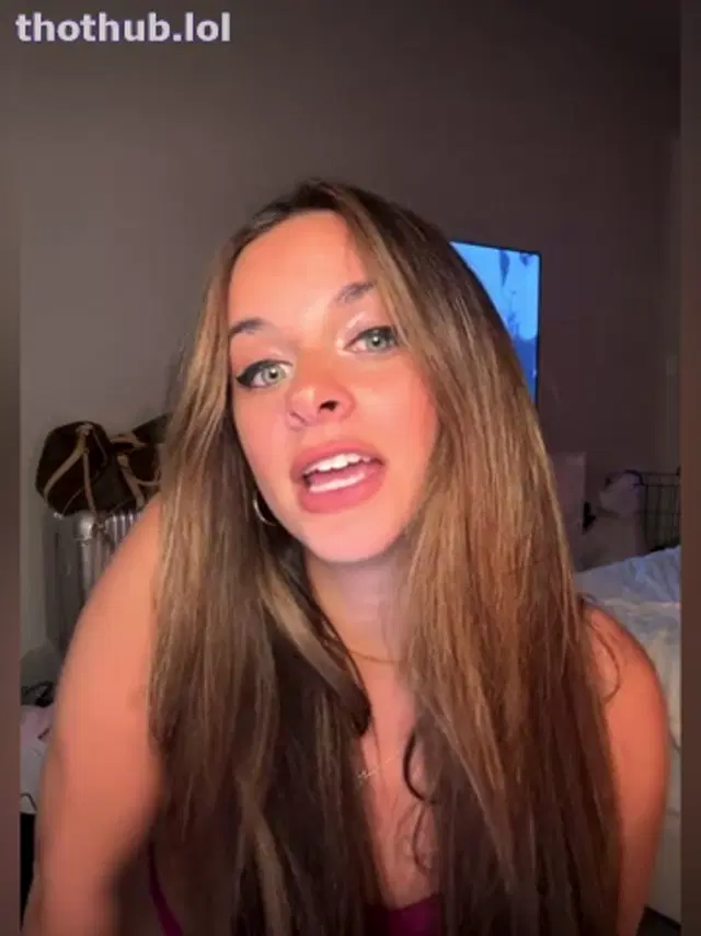 Haley Taylor | Haytayfitness Naked bare pussy ass onlyfans