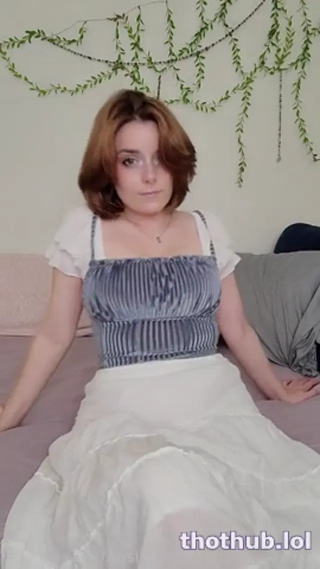 M.S OF – Milk Maid