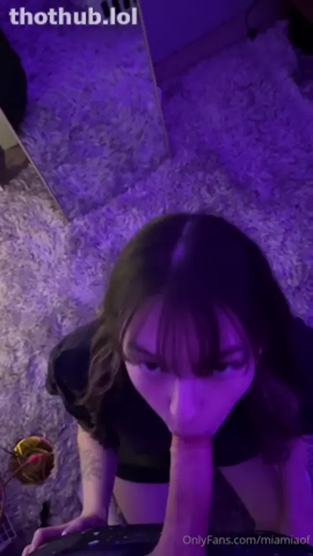 MiamiaOF