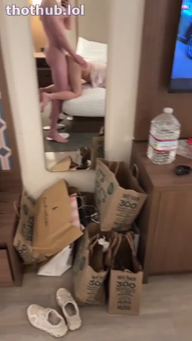 Sharon Wei | pysharon.tw New Doggystyle Sextape Onlyfans