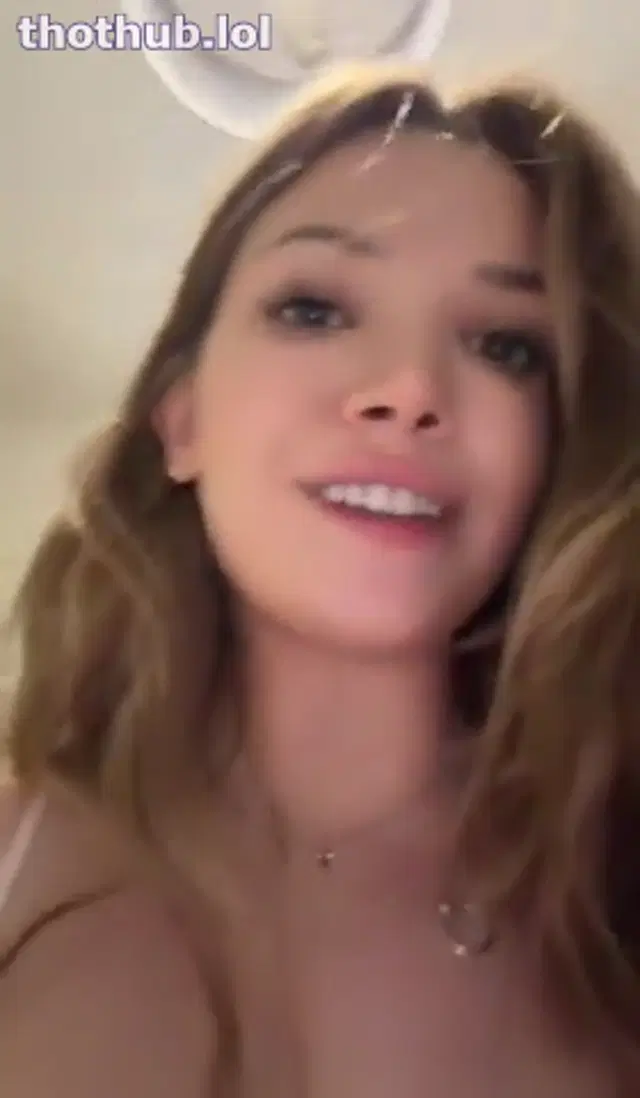 W.bery / wbery Nude Tits Onlyfans