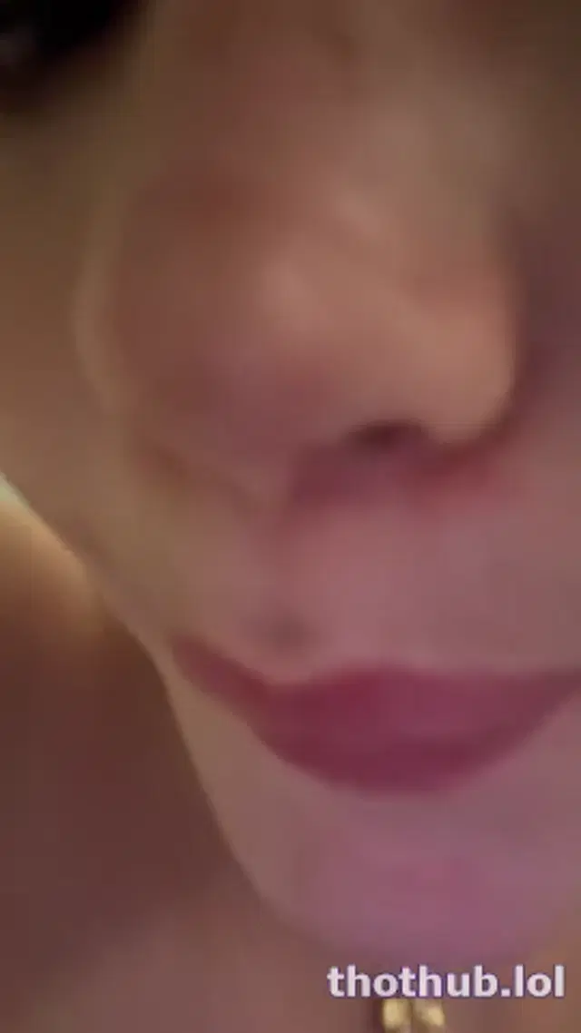 Fabienne.0805 | fabienne0805 Nude ppv