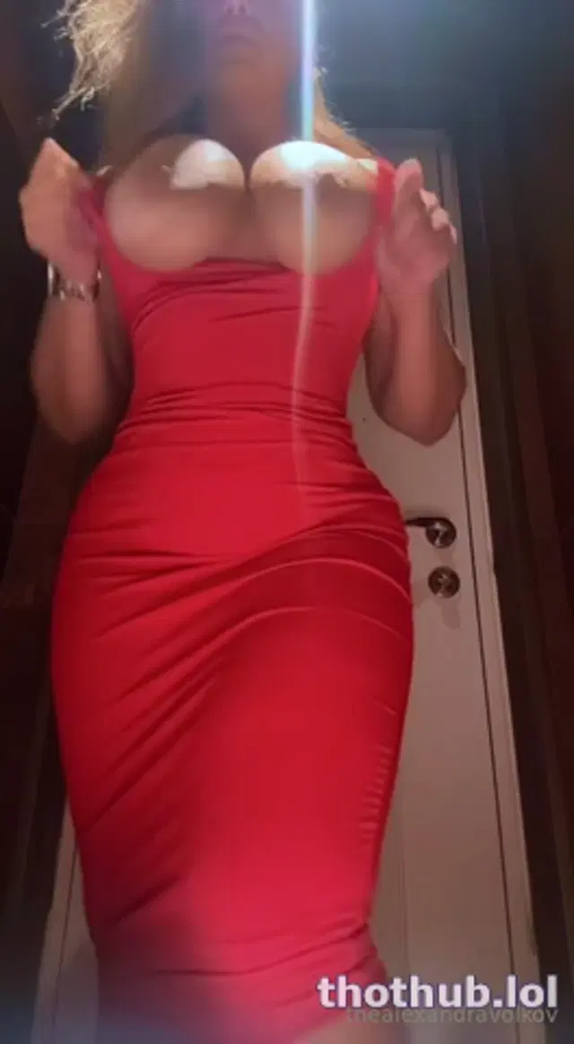Naya Vee | TheNayaV Nude ppv onlyfans