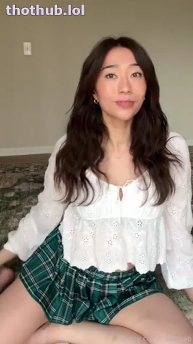 Sleepy Sab ASMR