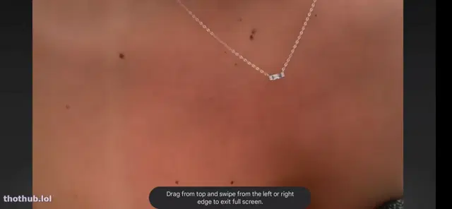 Parisbabyxox Happy Little Accident