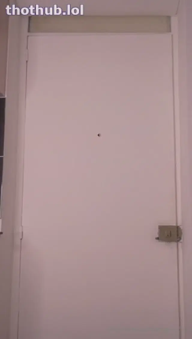 Angela_5