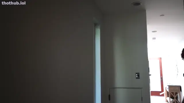 FullMetalIfrit