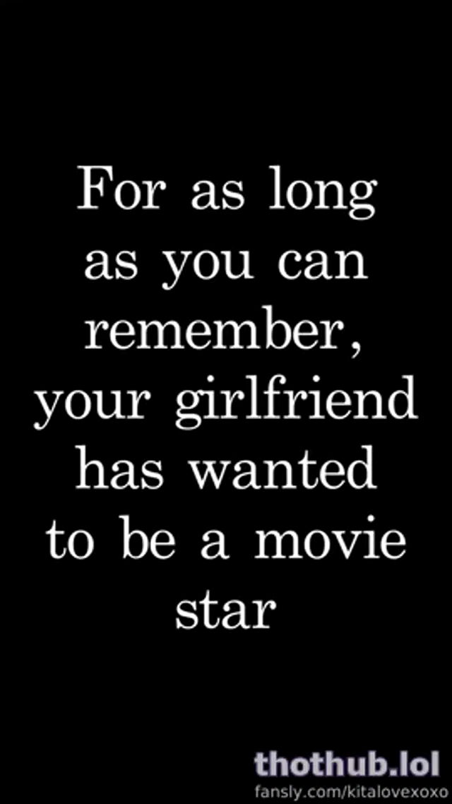 K.L.XOXO OF – Mainstream Movie