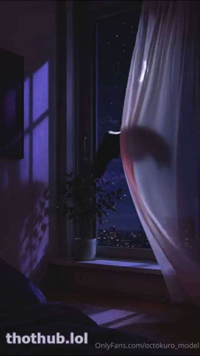 O.K OF – Mavis Always Comes Back