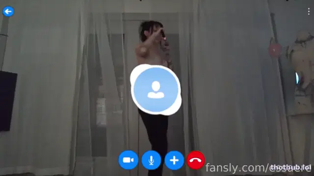 Essaere skype ppv