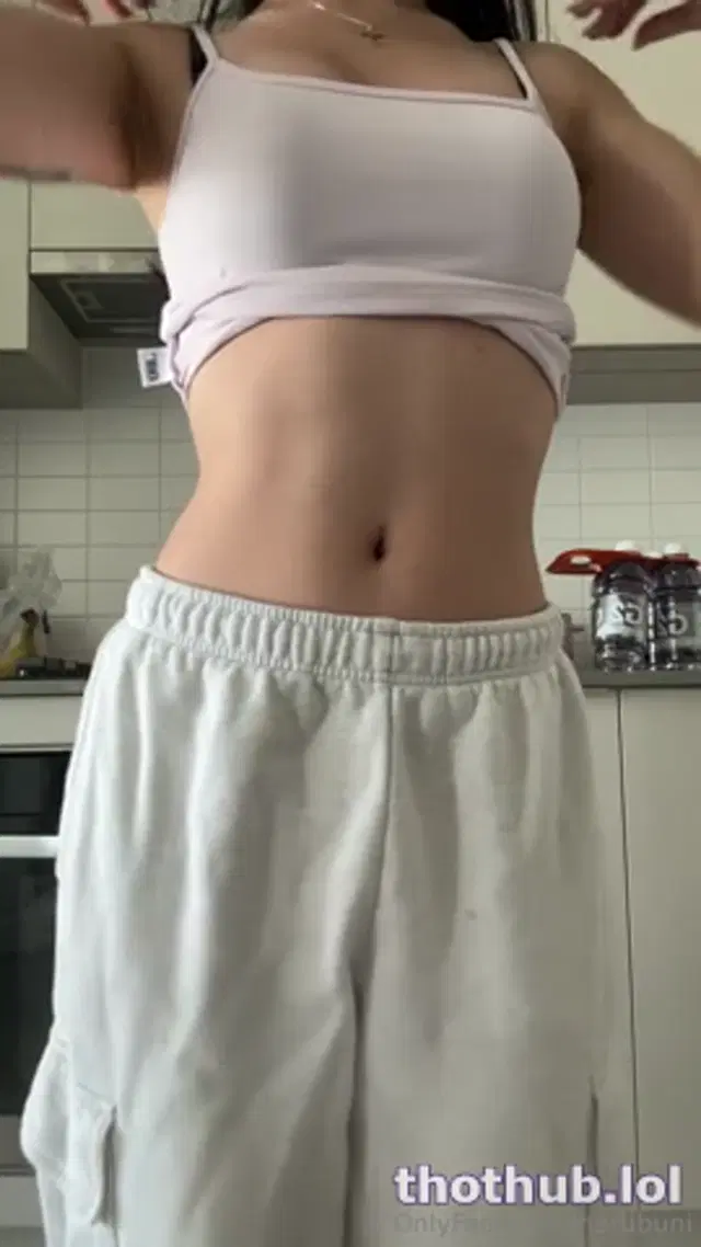 Harubuni masturbation ppv
