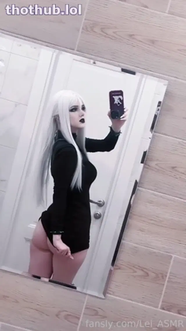 Lei ASMR