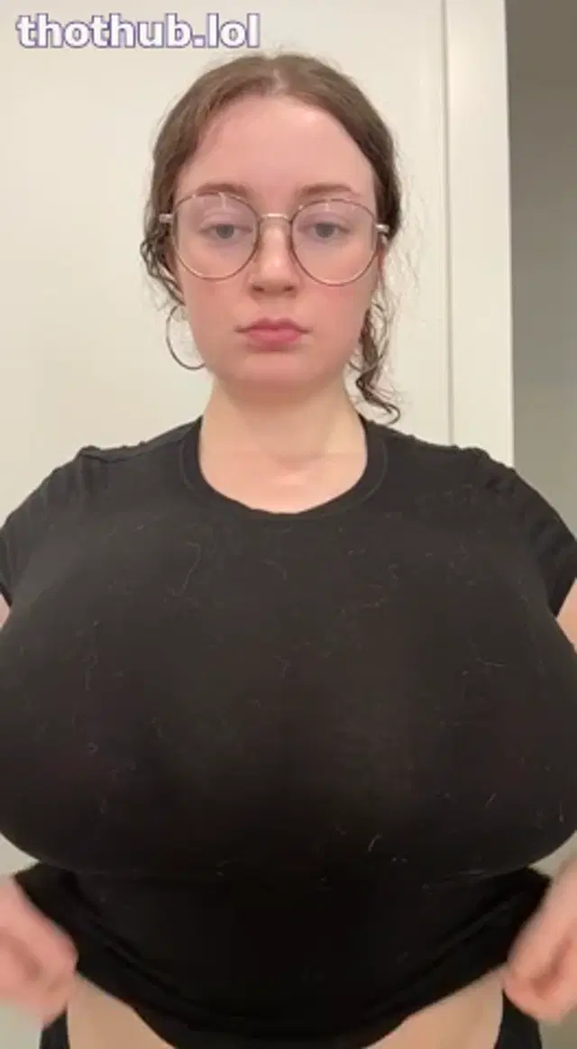 Laura jo | _laura__jo huge massive tits