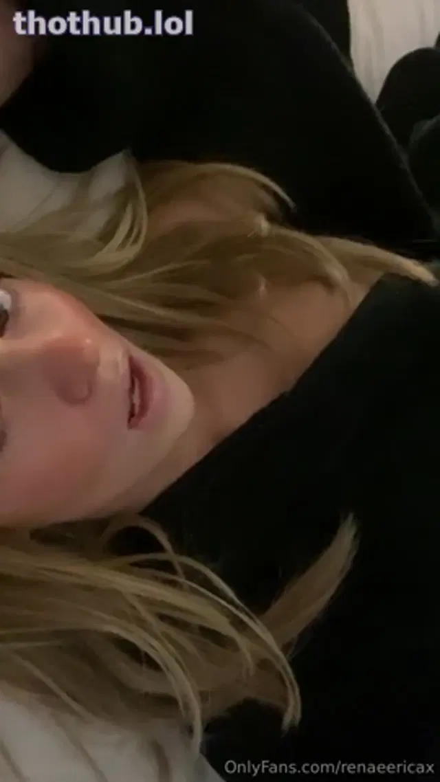 Renae PoV solo