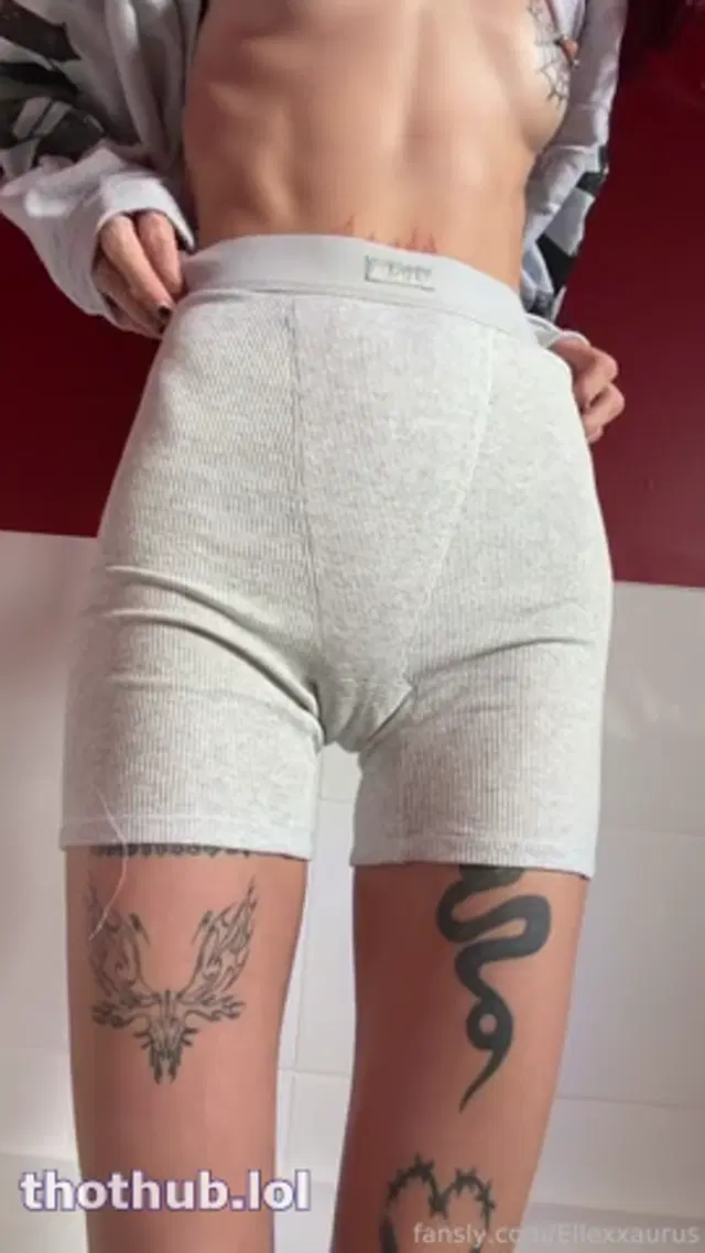 Ellexxaurus